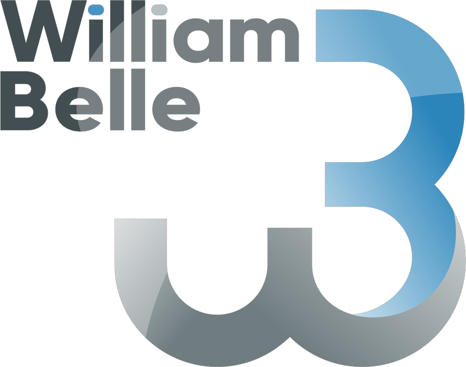 William Belle